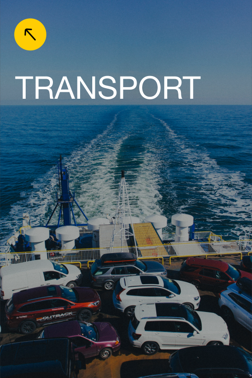 Transport