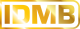 idmblogo